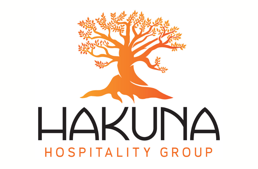 logoImage